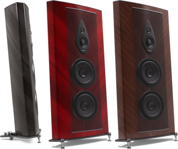 sonus-faber-stradivari-loudspeakers-graphite-red-wenge.jpg