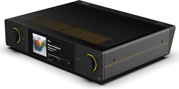 arcam-sa35a.jpg