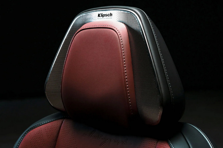 Klipsch_Infiniti_QX80_01.jpg