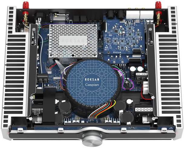 Roksan-Caspian-Series-f3a74ce2d3b83.jpg