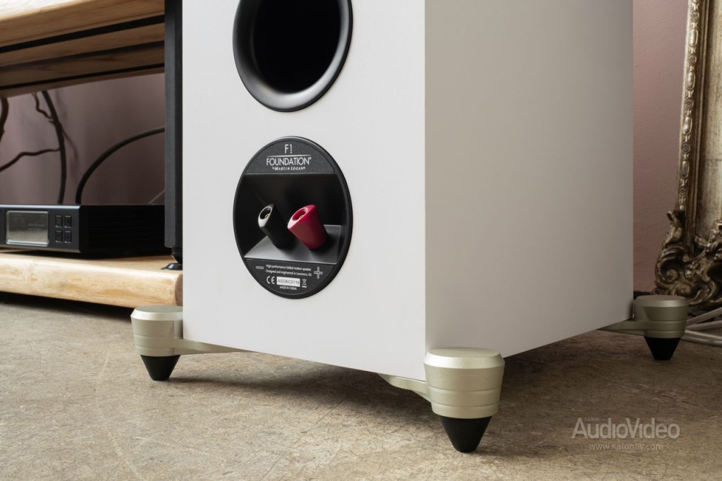 MartinLogan_Motion_Foundation_F1_54.jpg