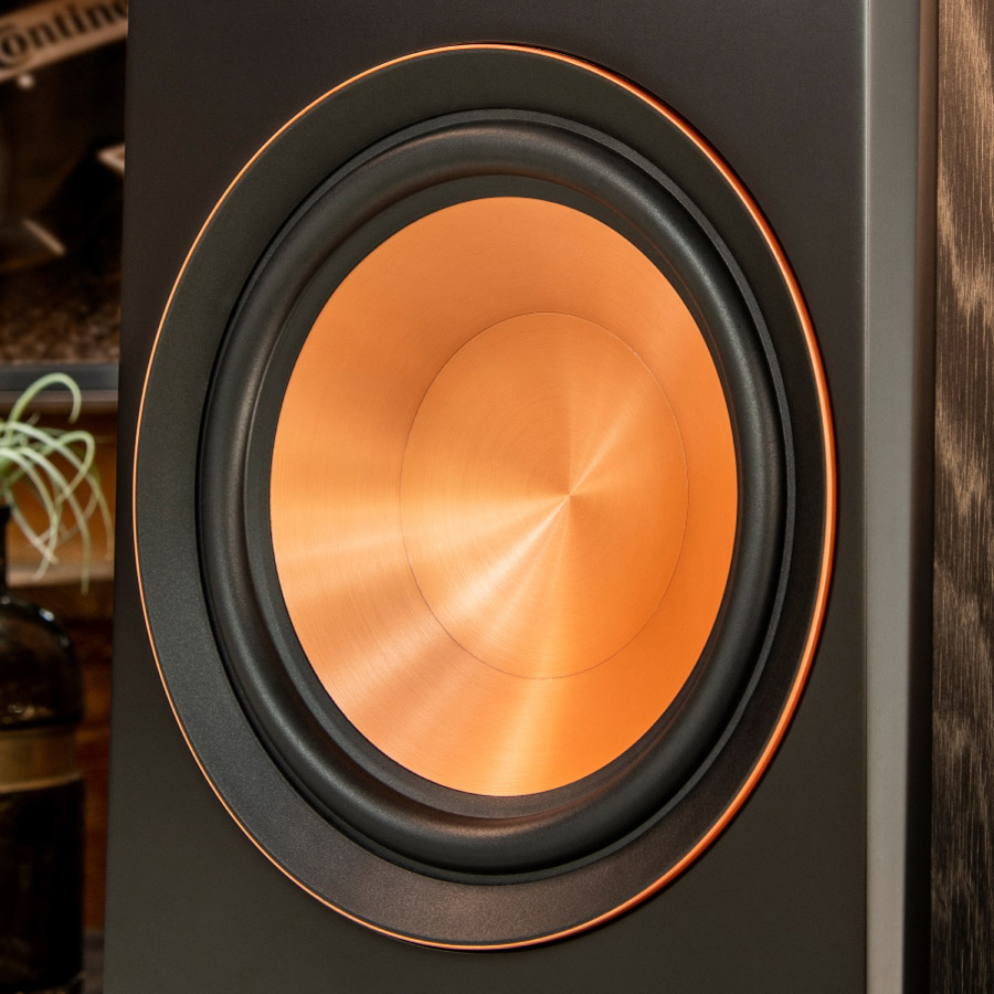 klipsch-rp6kf-mw.jpg