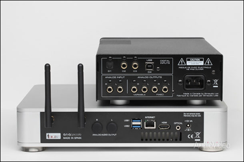 Aria-MOON-iFi_system_03-610x405.jpg