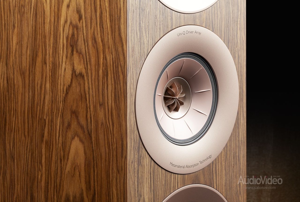 KEF_R11_Meta_8298.jpg