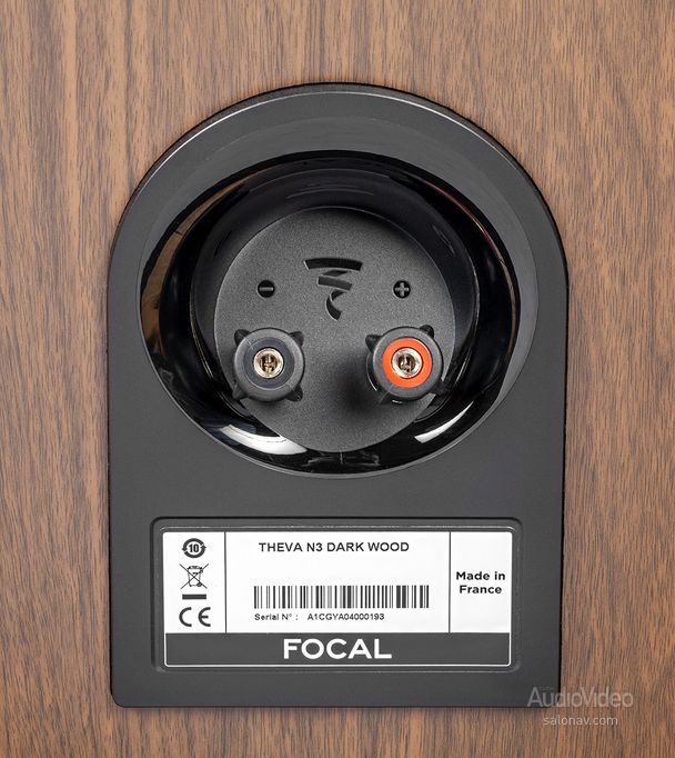 Focal_Theva_N3_1056.jpg