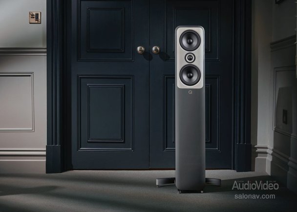 q-acoustics_concept_50.jpg