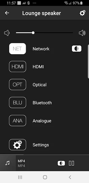 Q_Acoustics_Active_200_app2.jpg