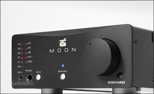 Aria-MOON-iFi_system_02-610x373.jpg