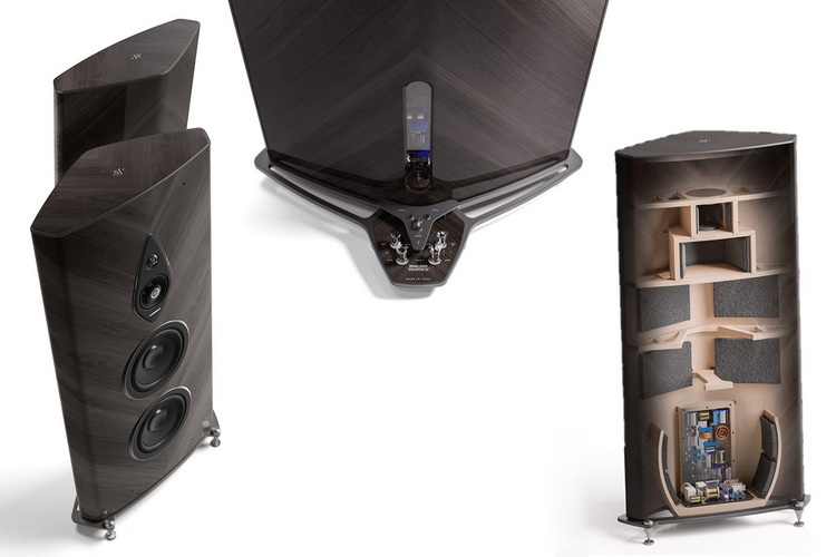 SonusFaber_Stradivari_03.jpg