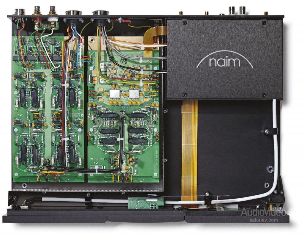 Naim_NDX_2_01.jpg