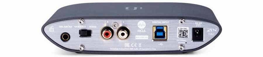 noborder_3.jpg noborder_3.jpg