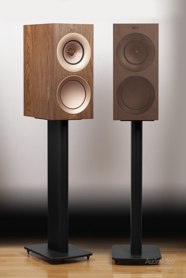 KEF_R3_Meta_538.jpg