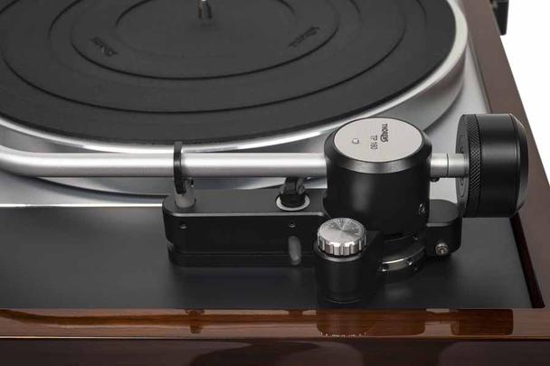 Thorens-tp160-TD1601-2.jpg