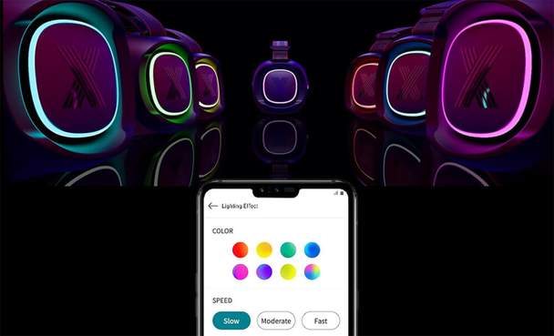 lg-xboom-xg8t-app-lights.jpg