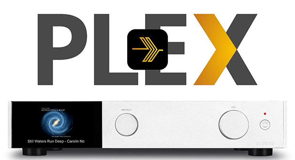 audiolab_plexamp-audiolab-x.jpg