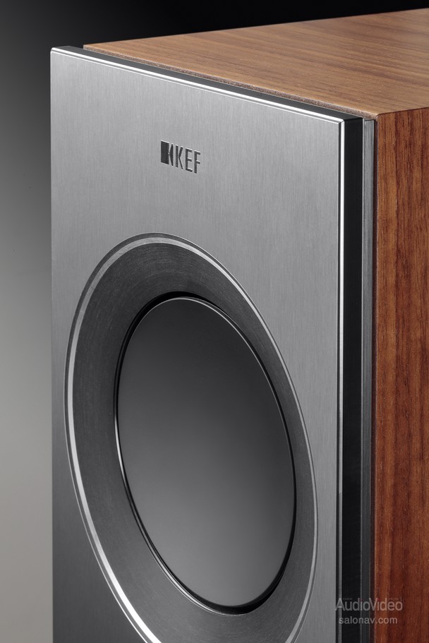 KEF_Reference_5_05.jpg