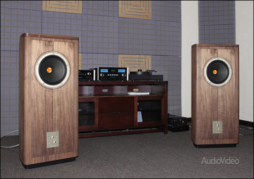 Tannoy_GRF90_11-610x432.jpg