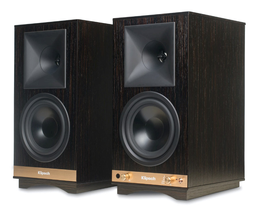 klipsch-6s-pair-ebony.jpg