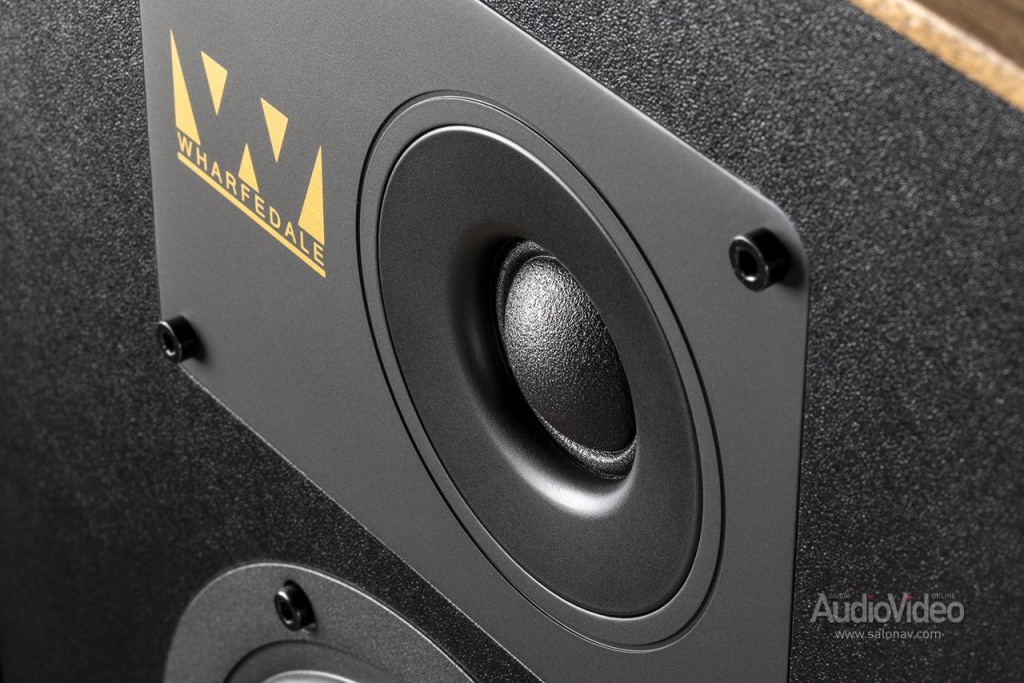 Wharfedale_Super_Linton_36.jpg