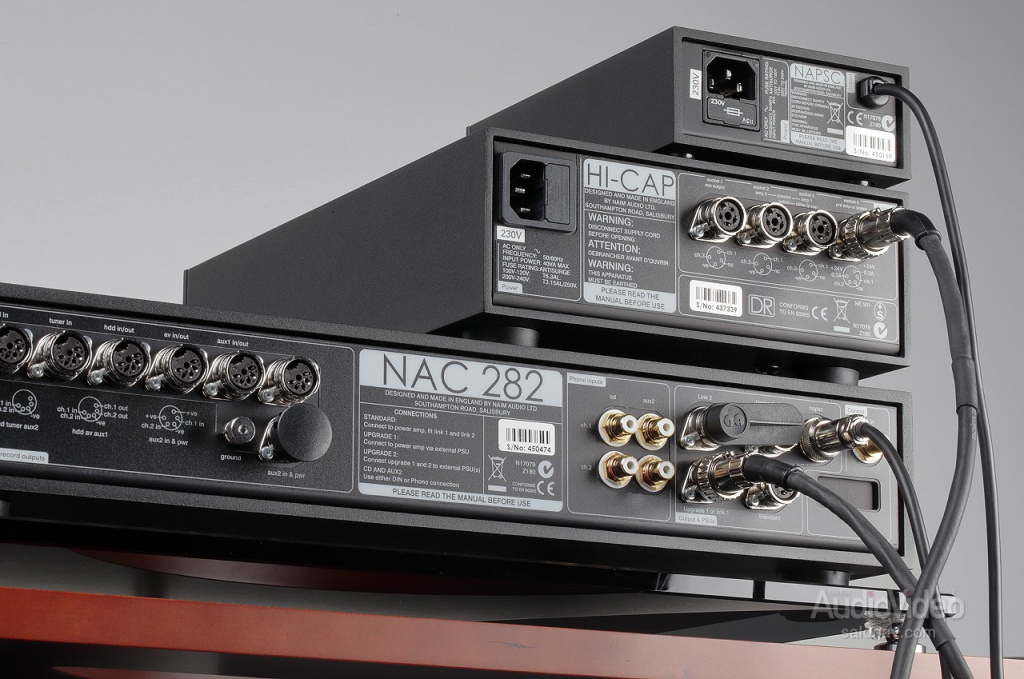 Naim_NAC282_NAP250_04.jpg