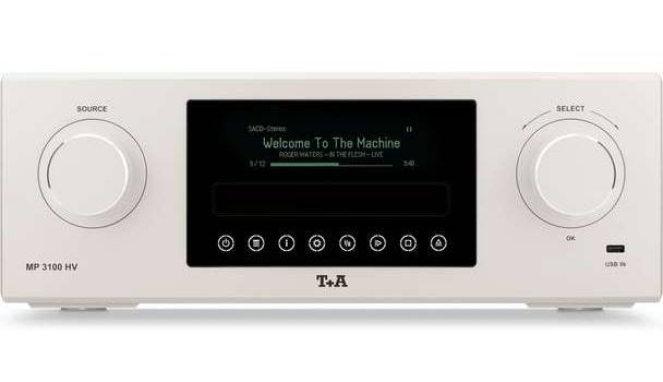 TA-mp_3100_slider_sacd_player.jpg