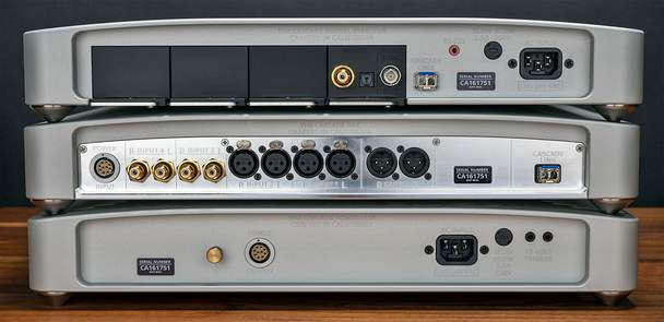 msb-cascade-dac-rear.jpg