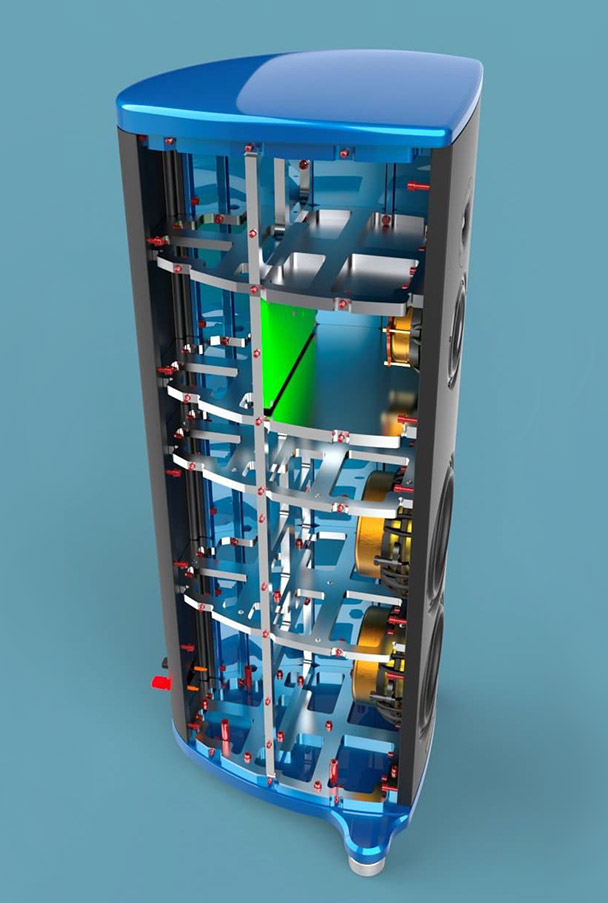 Magico_S3_inside-cutaway.jpg