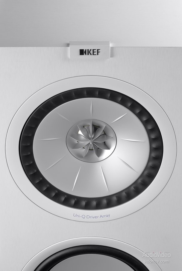 KEF_Q950_05.jpg