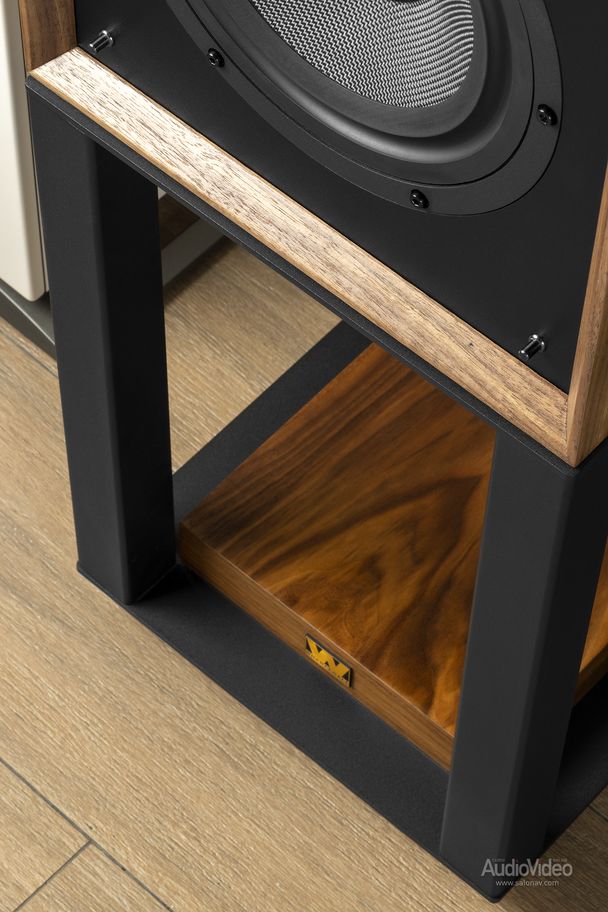 Wharfedale_Super_Linton_39.jpg
