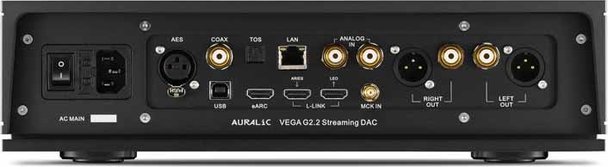 auralic-high-end-munich-2023-news-vega-G2.2-back.jpg