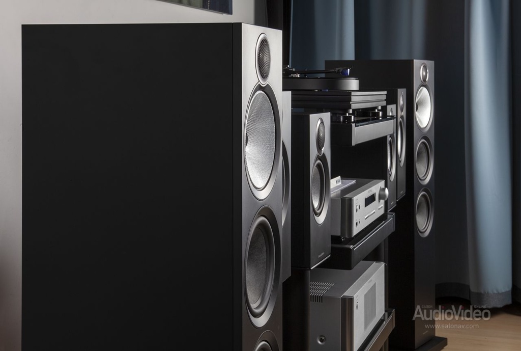 Bowers-Wilkins_603_S3_900.jpg