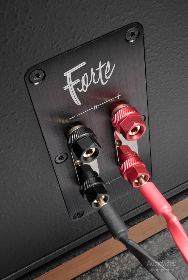 Klipsch_Forte_III_07.jpg