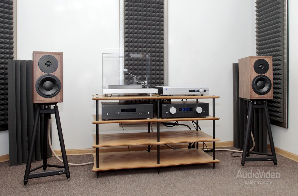 Dynaudio_Heritage_Special_11.jpg