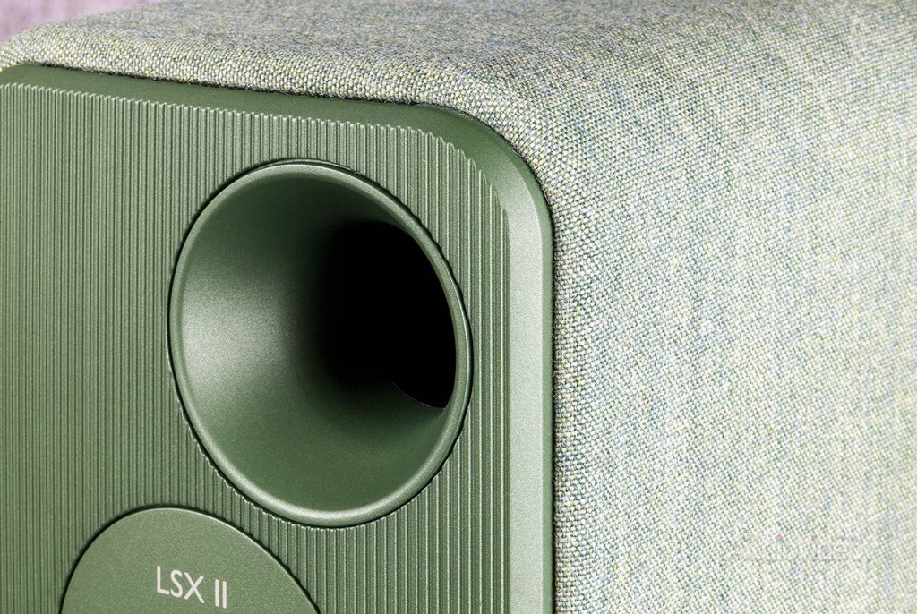 KEF_LSX_II_8415.jpg