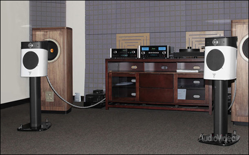 Focal_Sopra_N1_02-610x382.jpg