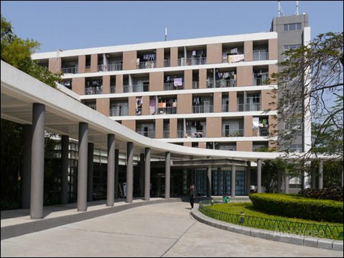 OPPO_Digital_Dormitory-610x458.jpg