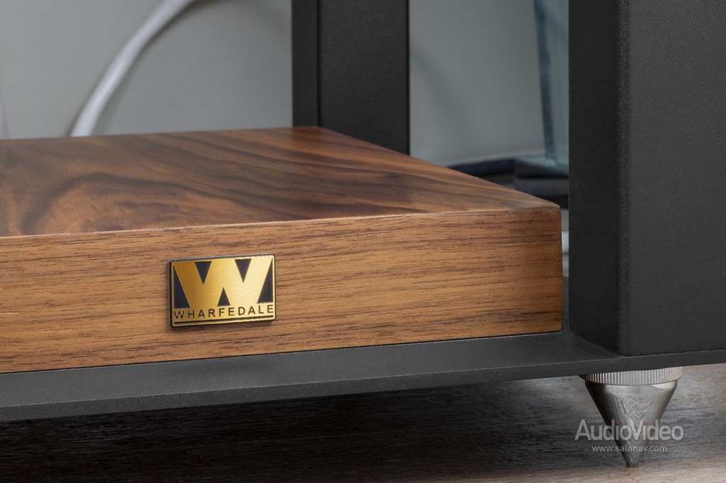 Wharfedale_Super_Linton_45.jpg