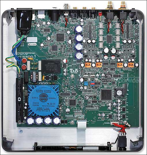 TpA_DAC8_Amp8_GB_inside.jpg