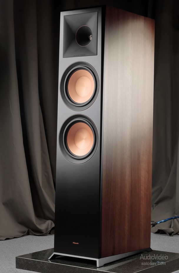 Klipsch_RP_8000F_04.jpg