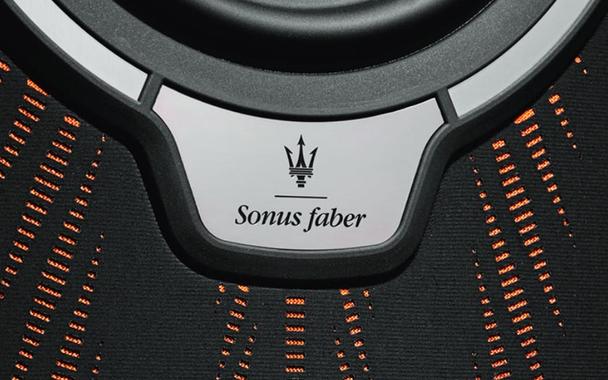 Sonus_Faber_maserati-trident-sonus-faber-logo.jpg