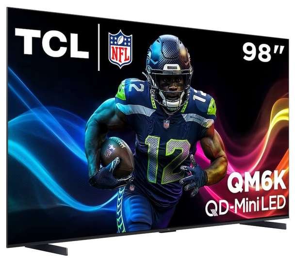 tcl-98qm6k-tv-angle-left.jpg