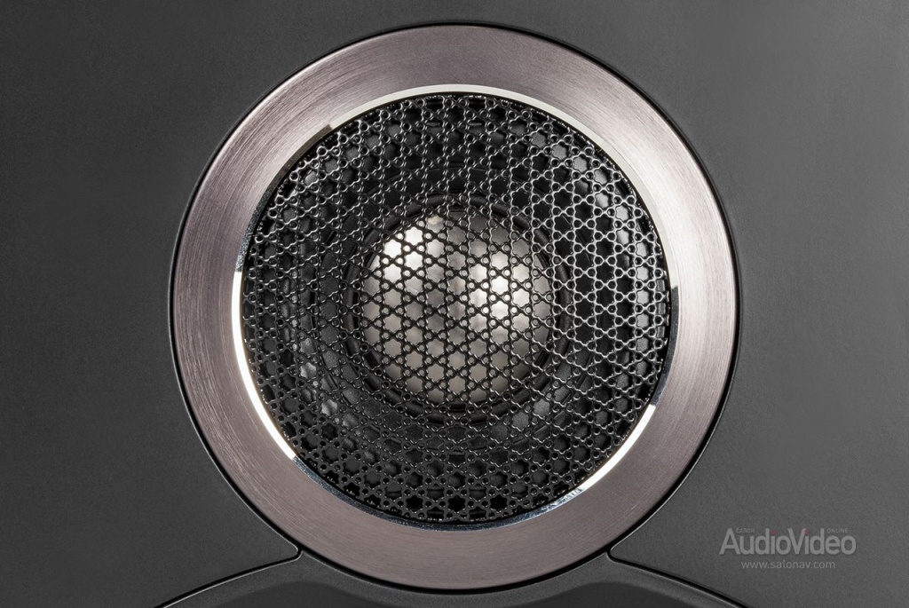 Bowers-Wilkins_603_S3_904.jpg