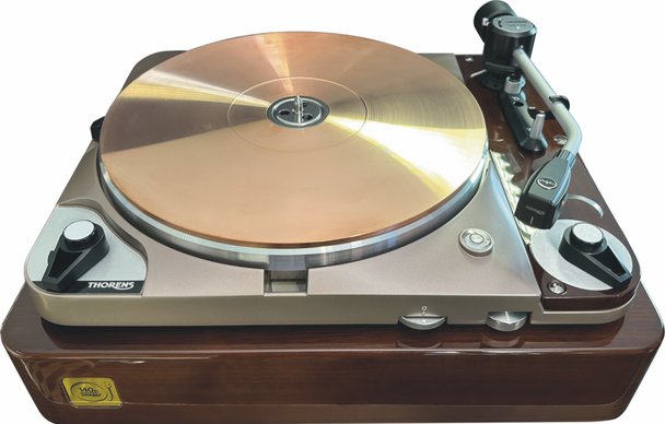 Thorens-TD-124-DD-Anniversay-Edition-1536x768-1.jpg