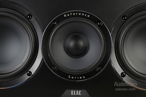 ELAC_Uni-Fi_Reference_CL_s_20.jpg