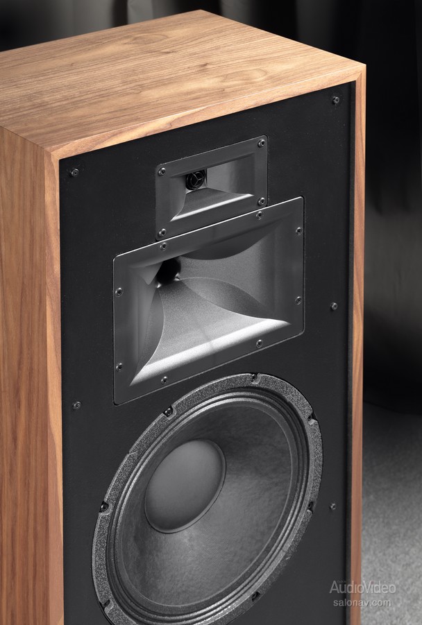 Klipsch_Heritage_Forte_IV_03.jpg