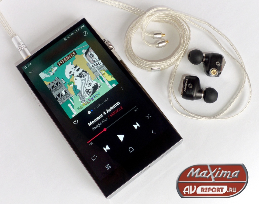 Astell Kern sp3000. Pathfinder наушники. Astell&Kern sp3000 ремонт разборка. Басовая диафрагма Flip 5.