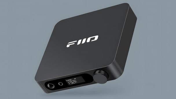 fiio-k11-black.jpg