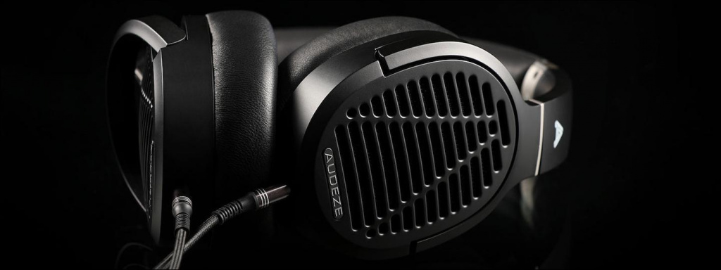 Audeze mm 500