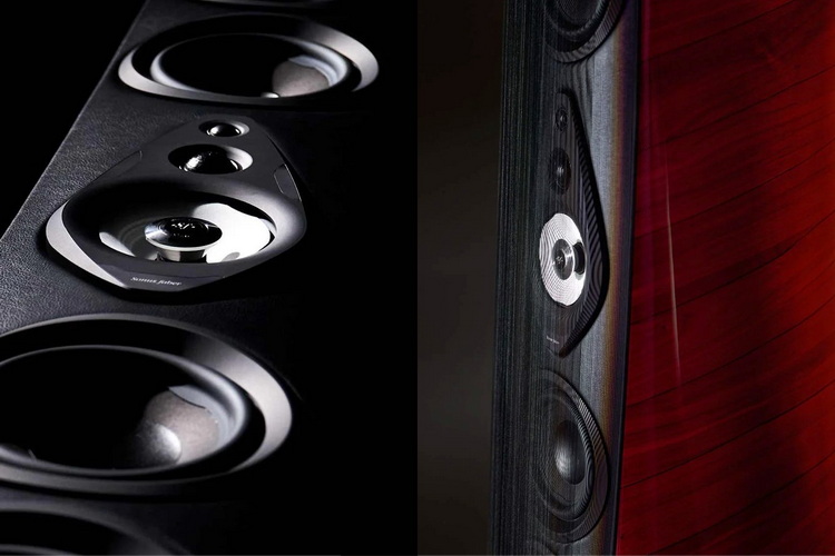 Sonusfaber_Suprema_02.jpg