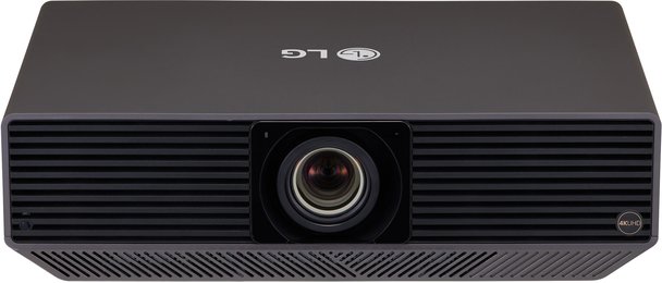 LG-ProBeam-Projector-BU70QGA_Product_05-scaled-1.jpg